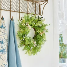 Kranz Petrosino Kranz Petrosino