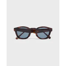 Vilebrequin - Unisex Sonnenbrille Aus Acetat-zellulose - Sonnenbrille - Verone - Multi - Größe OSFA Vilebrequin - Unisex Sonnenbrille Aus Acetat-zellulose - Sonnenbrille - Verone - Multi - Größe OSFA