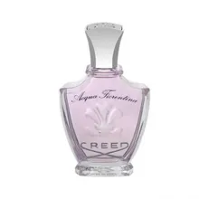 Creed Acqua Florentina Eau De Parfum Spray 75ml Creed Acqua Florentina Eau De Parfum Spray 75ml