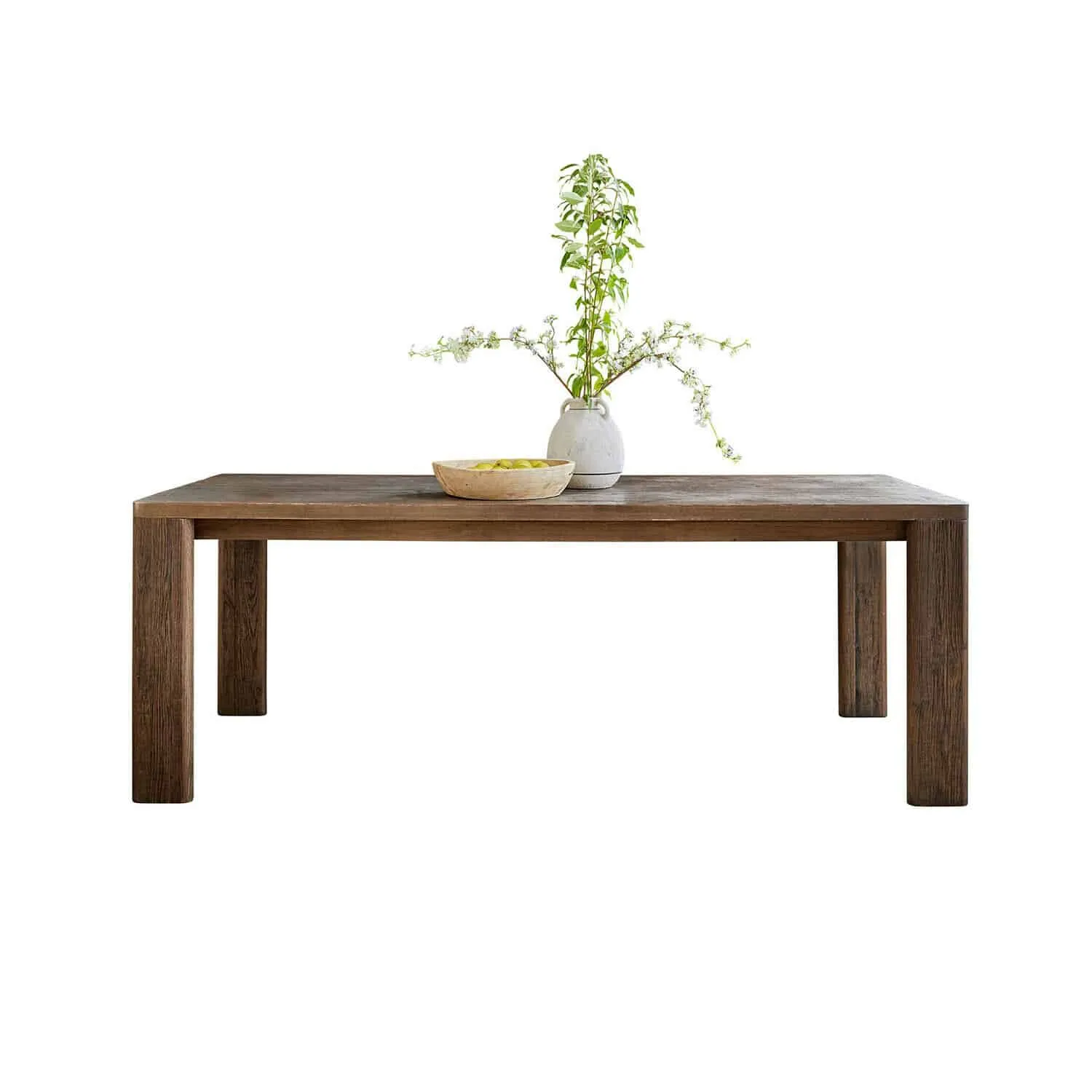 Tisch Gianoro – Bild 3