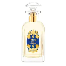 Houbigant Iris Des Champs Eau De Parfum Spray 100ml Houbigant Iris Des Champs Eau De Parfum Spray 100ml