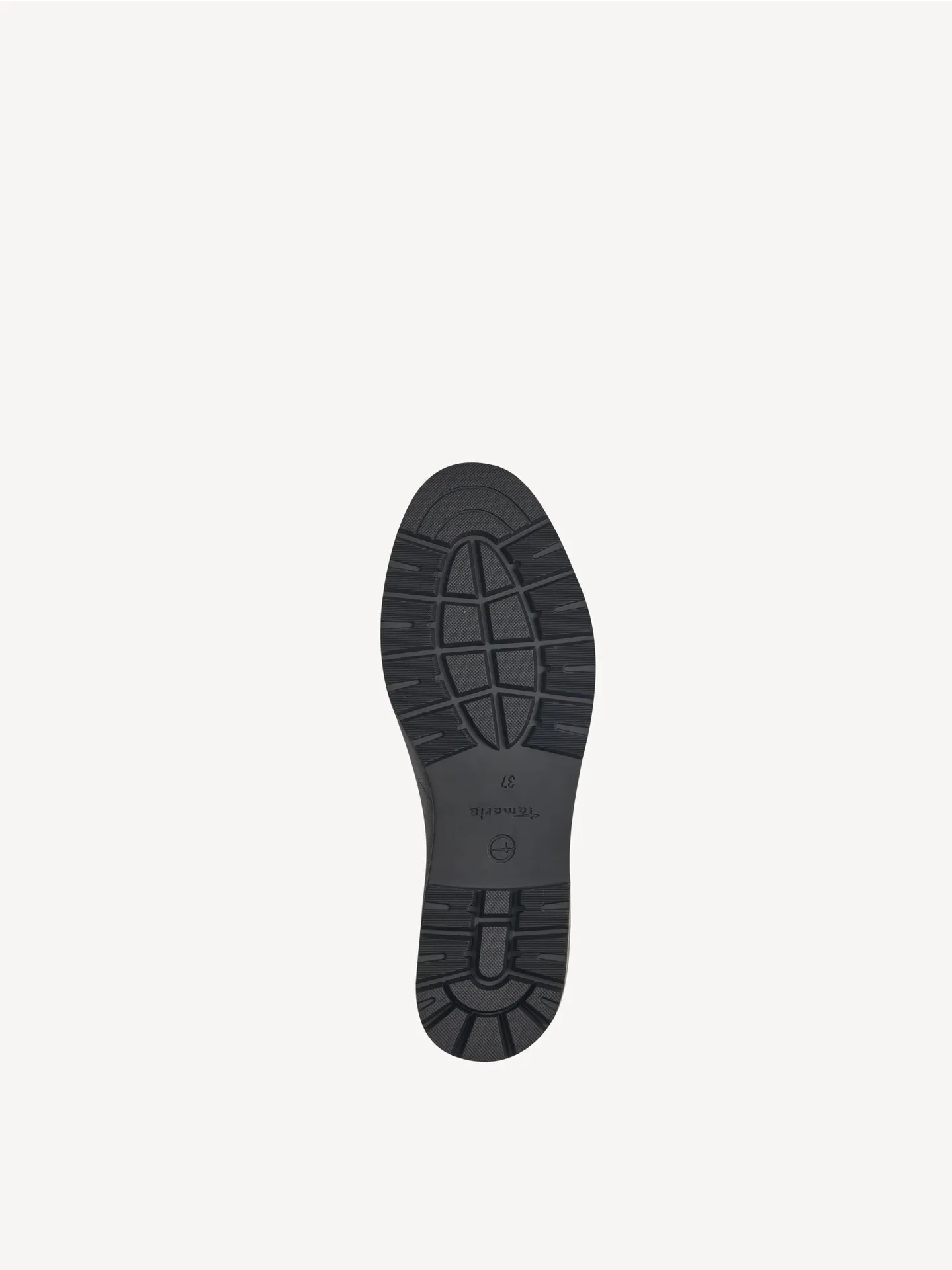 Slipper – Bild 5