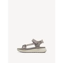 Sandalette Sandalette