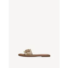 Pantolette Pantolette