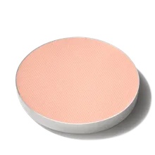 Mac Cosmetics - Powder Kiss Eyeshadow Pro Palette - Best of Me Mac Cosmetics - Powder Kiss Eyeshadow Pro Palette - Best of Me