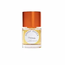 Sarah Baker Charade Extrait De Parfum Spray 50ml Sarah Baker Charade Extrait De Parfum Spray 50ml