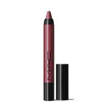 MAC Cosmetics Dazzlelips Crayon MAC Cosmetics Dazzlelips Crayon