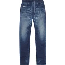 Diesel - Jeans Blue - Größe 30 - blue Diesel - Jeans Blue - Größe 30 - blue