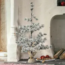 Weihnachtsbaum Falkirk Weihnachtsbaum Falkirk