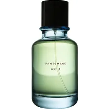 Pantomime Act 5 Eau de Parfum (EdP) 100 ml Pantomime Act 5 Eau de Parfum (EdP) 100 ml