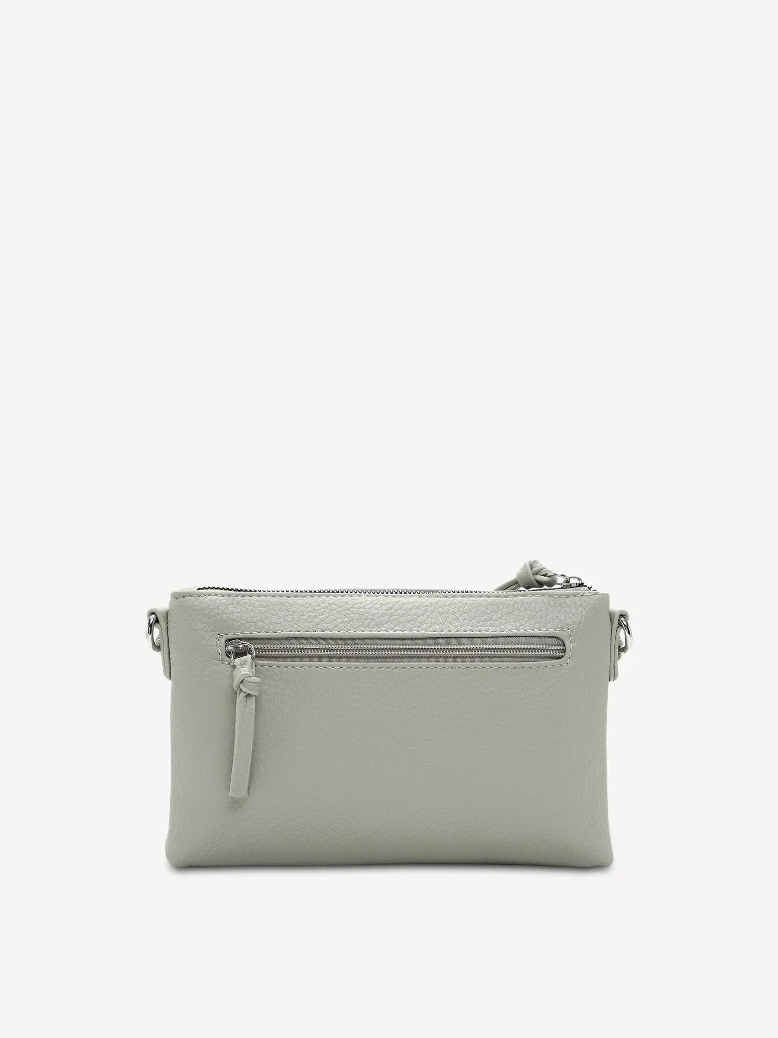 Umhängetasche – Bild 3