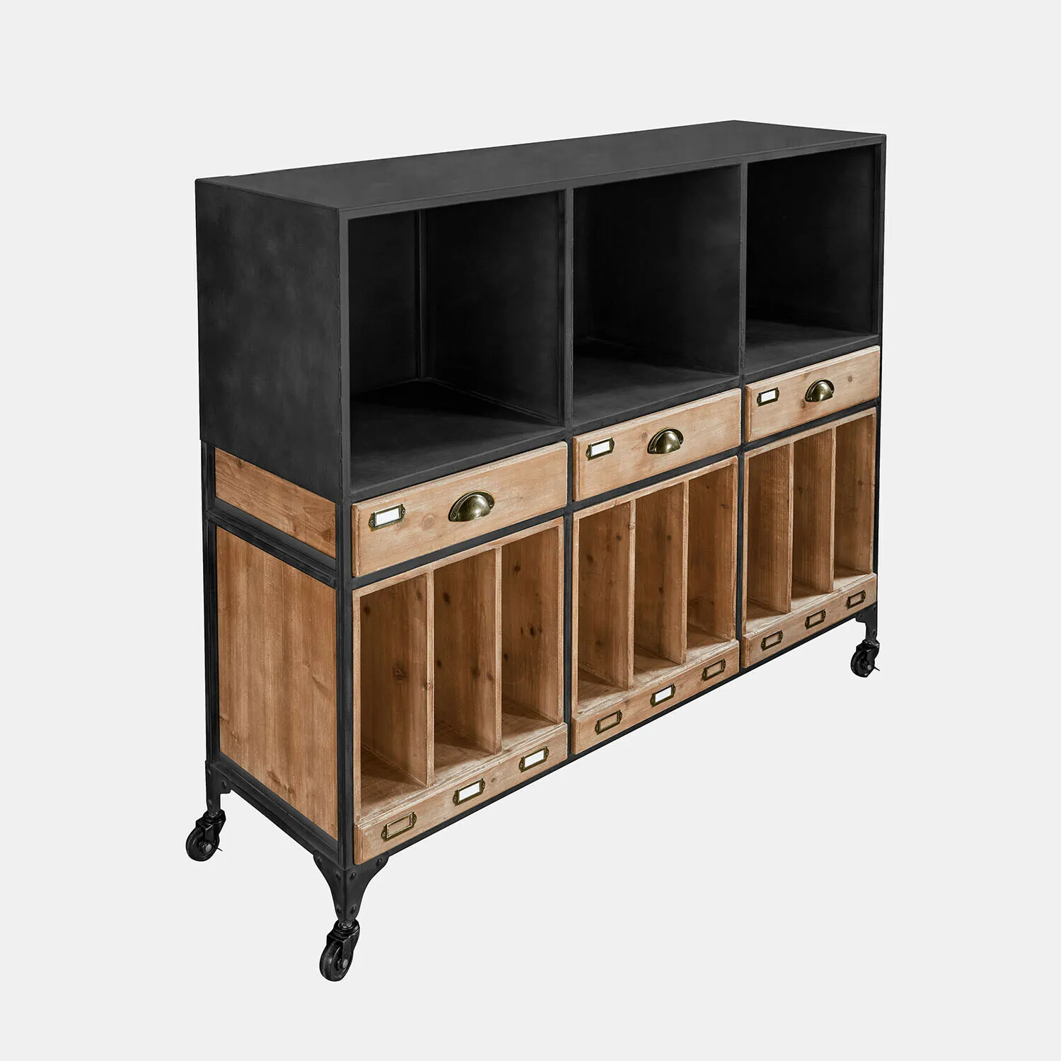 Sideboard Fenwicke – Bild 3