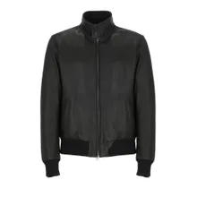 Stewart - Nuvola Jacket - Größe XXL - schwarz Stewart - Nuvola Jacket - Größe XXL - schwarz