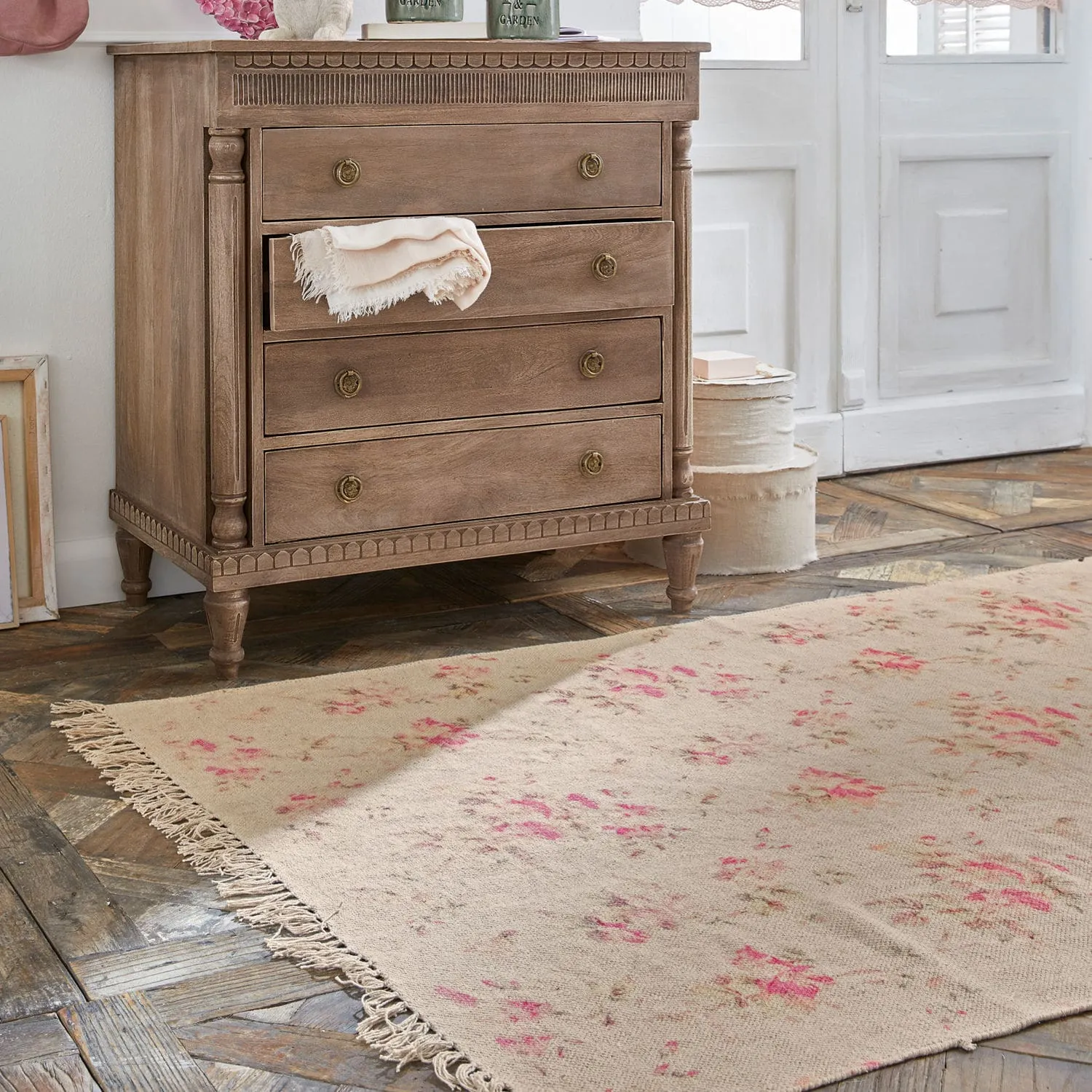 Teppich Ingvi – Bild 2