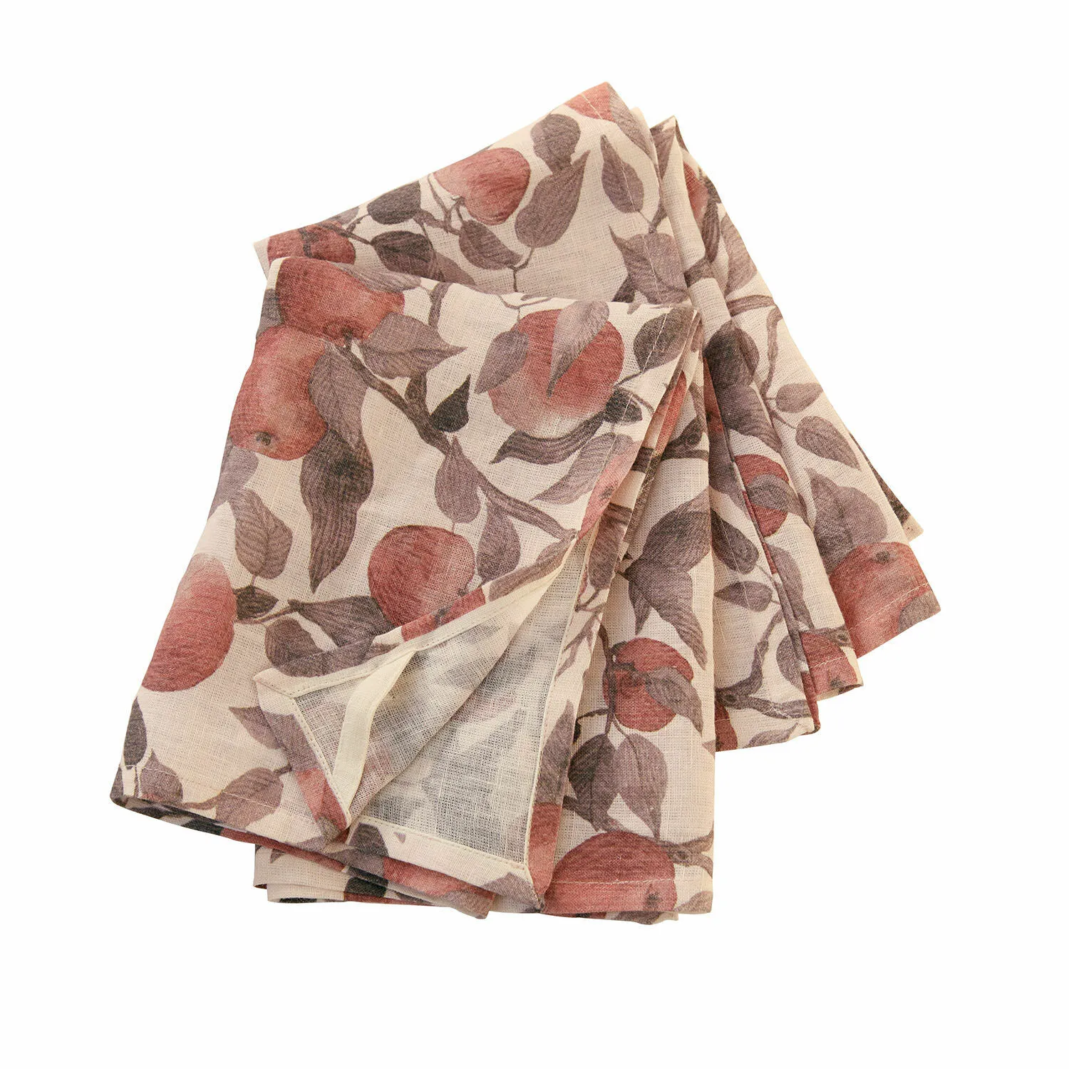 Geschirrtuch 2er Set Zaveline – Bild 3