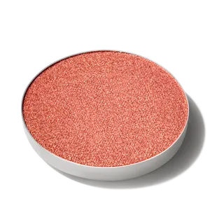 Mac Cosmetics - Eye Shadow / Pro Palette Refill Pan - Expensive Pink Mac Cosmetics - Eye Shadow / Pro Palette Refill Pan - Expensive Pink