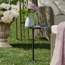 Tischchen Fermont Tischchen Fermont