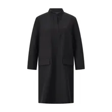 windsor. - Elegantes Midikleid - Größe 42 - schwarz windsor. - Elegantes Midikleid - Größe 42 - schwarz