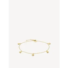 Fußkette Fußkette