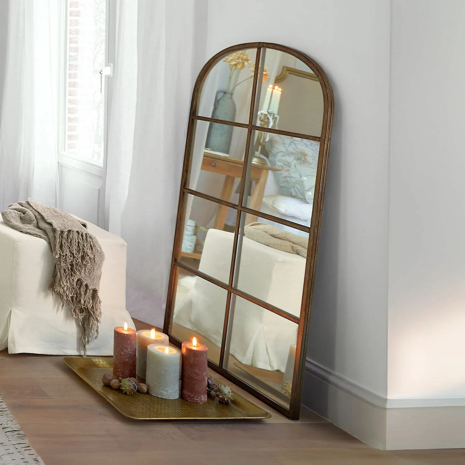 Spiegel Lansbury – Bild 2