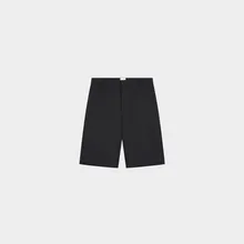 Classic Shorts Classic Shorts