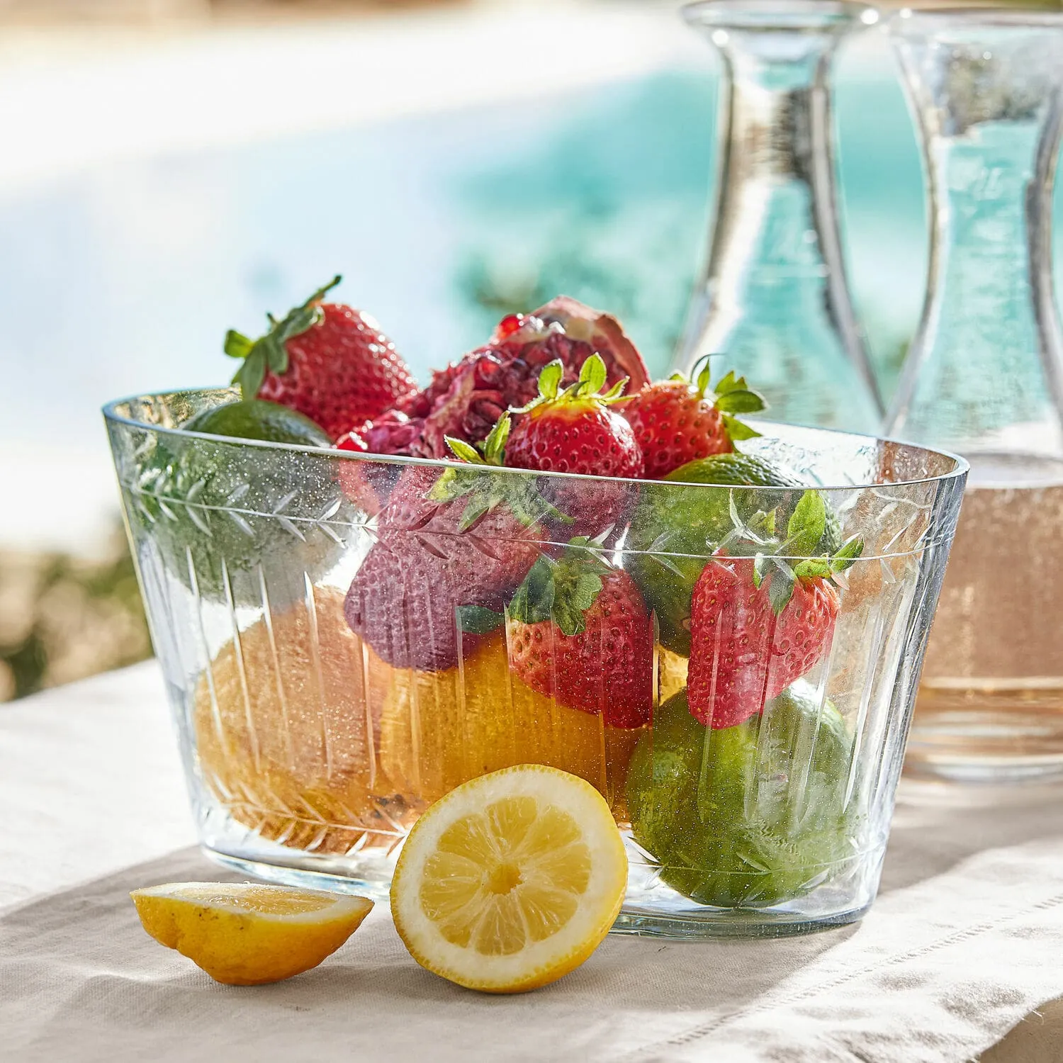 Schale Malinda – Bild 4