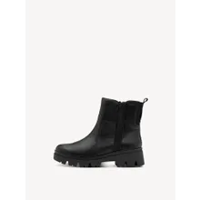 Stiefelette Stiefelette