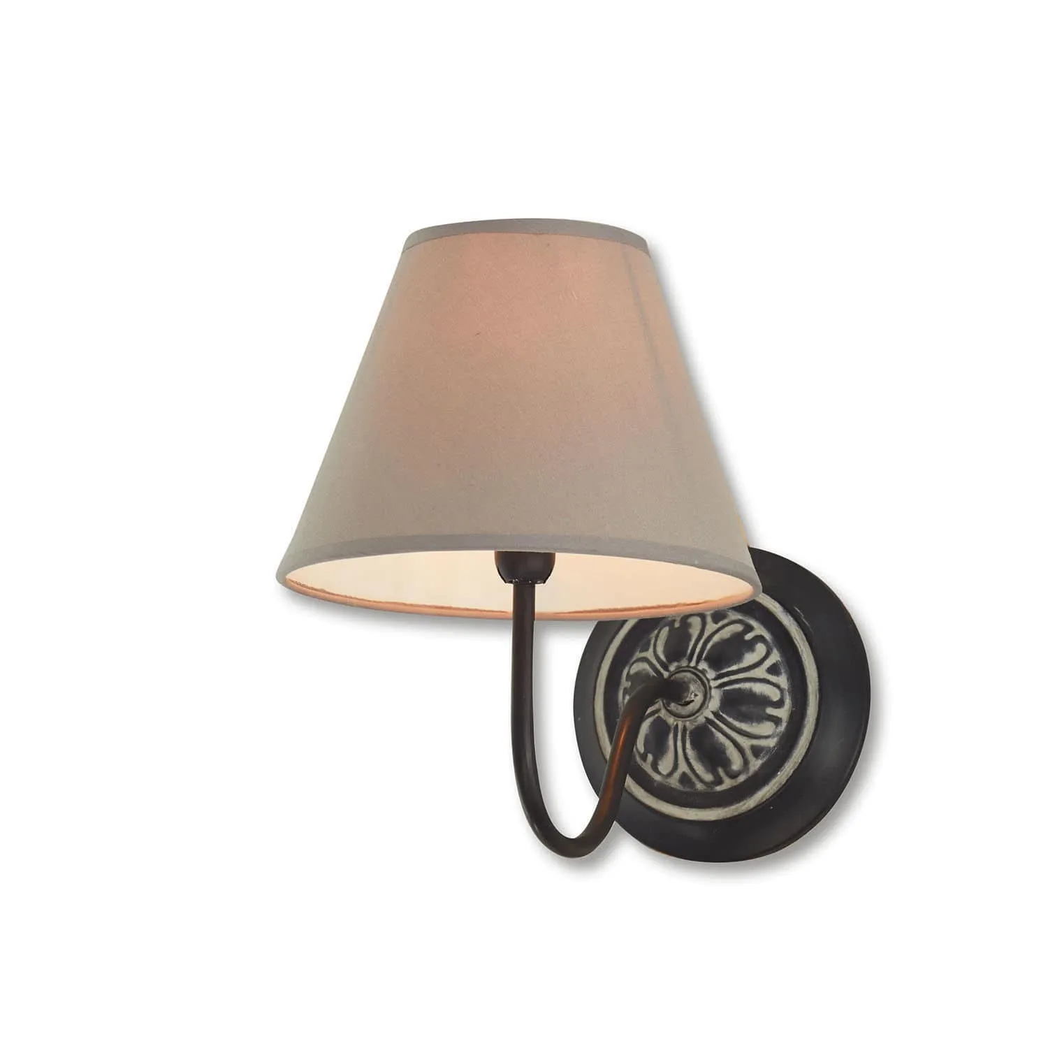 Wandlampe Gradinas – Bild 3