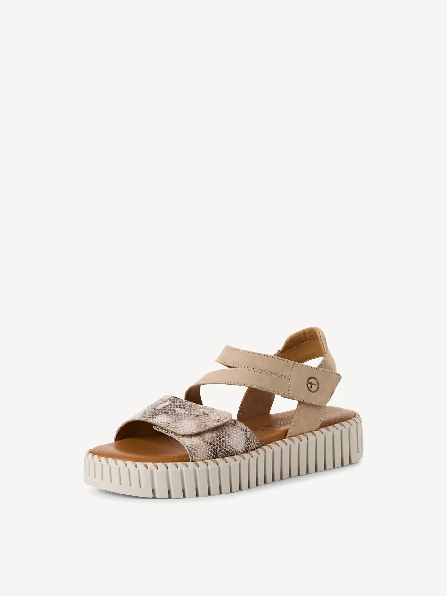 Sandalette – Bild 4