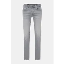 Dondup - Herren - Jeans %27George%27 grau Dondup - Herren - Jeans %27George%27 grau