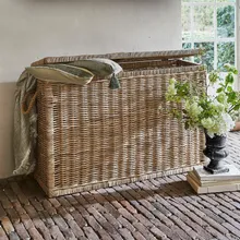 Truhe East Ryde Truhe East Ryde