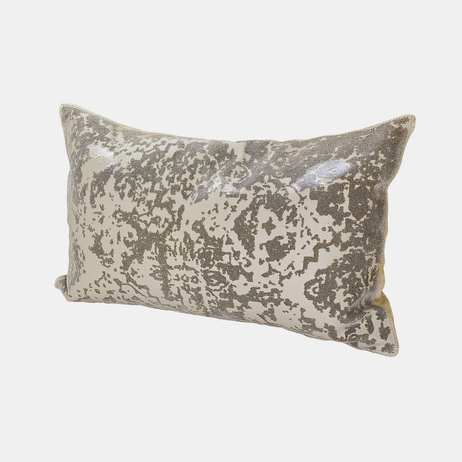 Kissenhülle Cressley – Bild 3