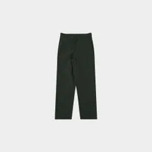 Edgar Athena Edgar Athena