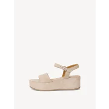 Sandalette Sandalette