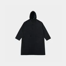 Nessa W Eta Proof Nessa W Eta Proof