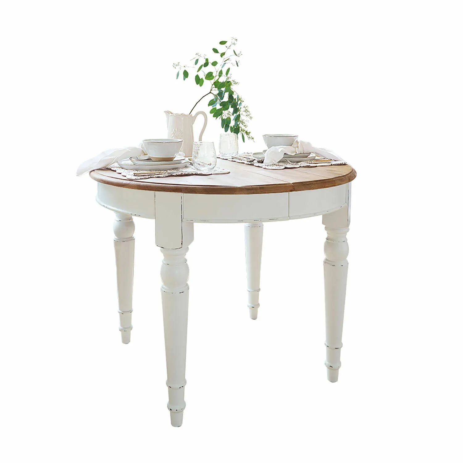 Esstisch Pinecrest – Bild 3