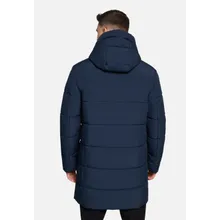 Outdoorjacke mit Kapuze Outdoorjacke mit Kapuze