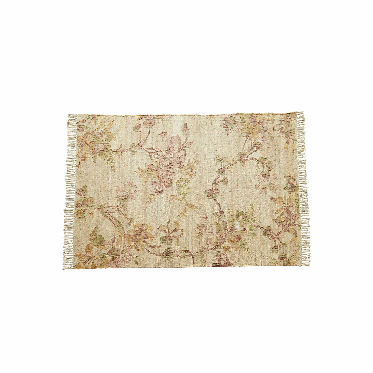 Teppich Sernivou – Bild 3