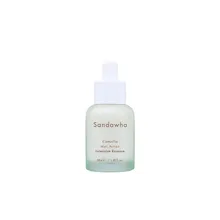 Camellia Liposome Multi Action Essence / COSMOS Zertifiziert Camellia Liposome Multi Action Essence / COSMOS Zertifiziert