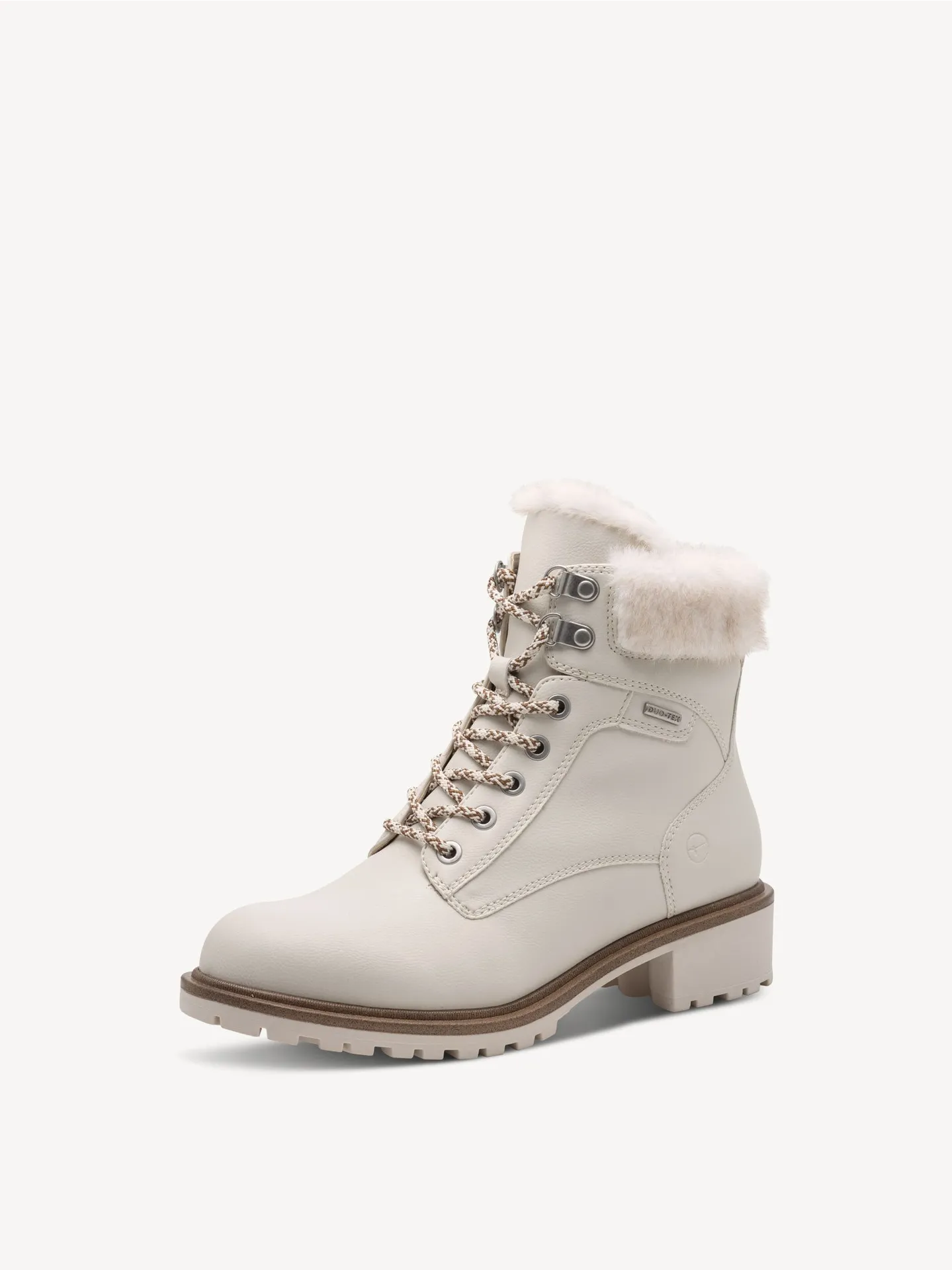 Stiefelette – Bild 4