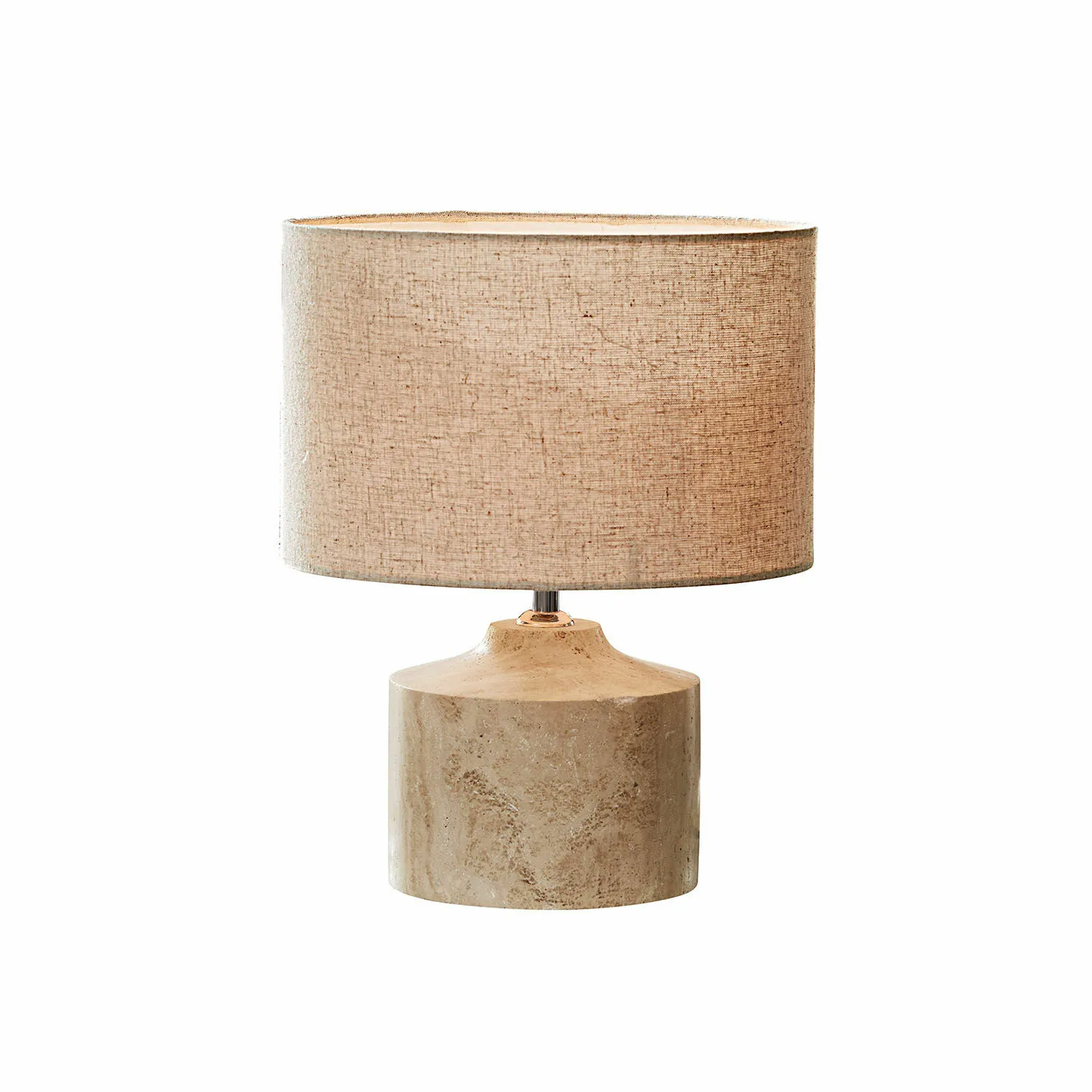 Tischlampe Caleneuve – Bild 3