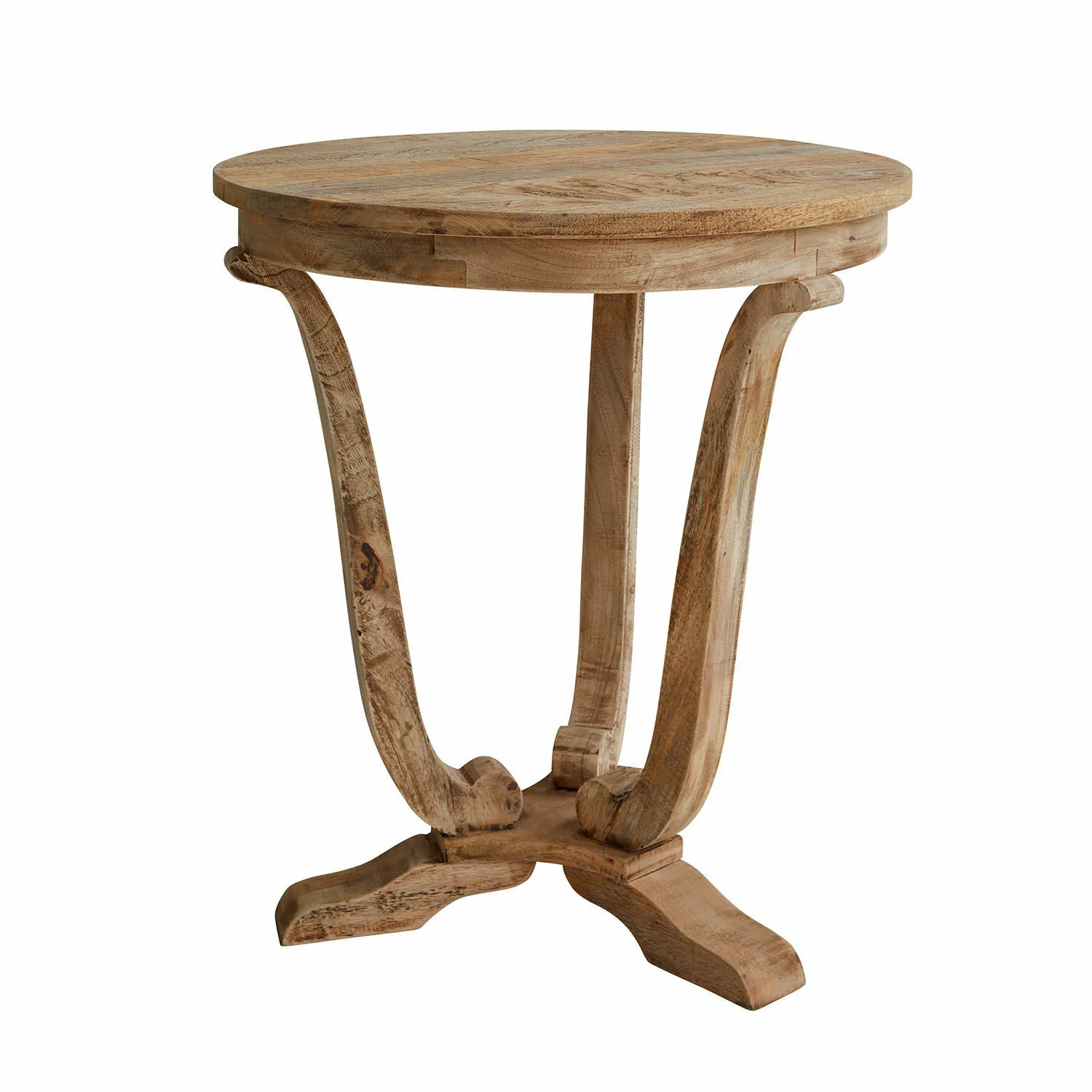 Beistelltisch Venzone – Bild 3