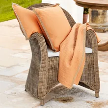 Sessel Kerun Sessel Kerun