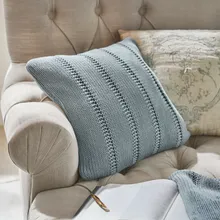 Kissenhülle Lémeré Kissenhülle Lémeré