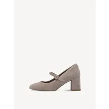Pumps Pumps