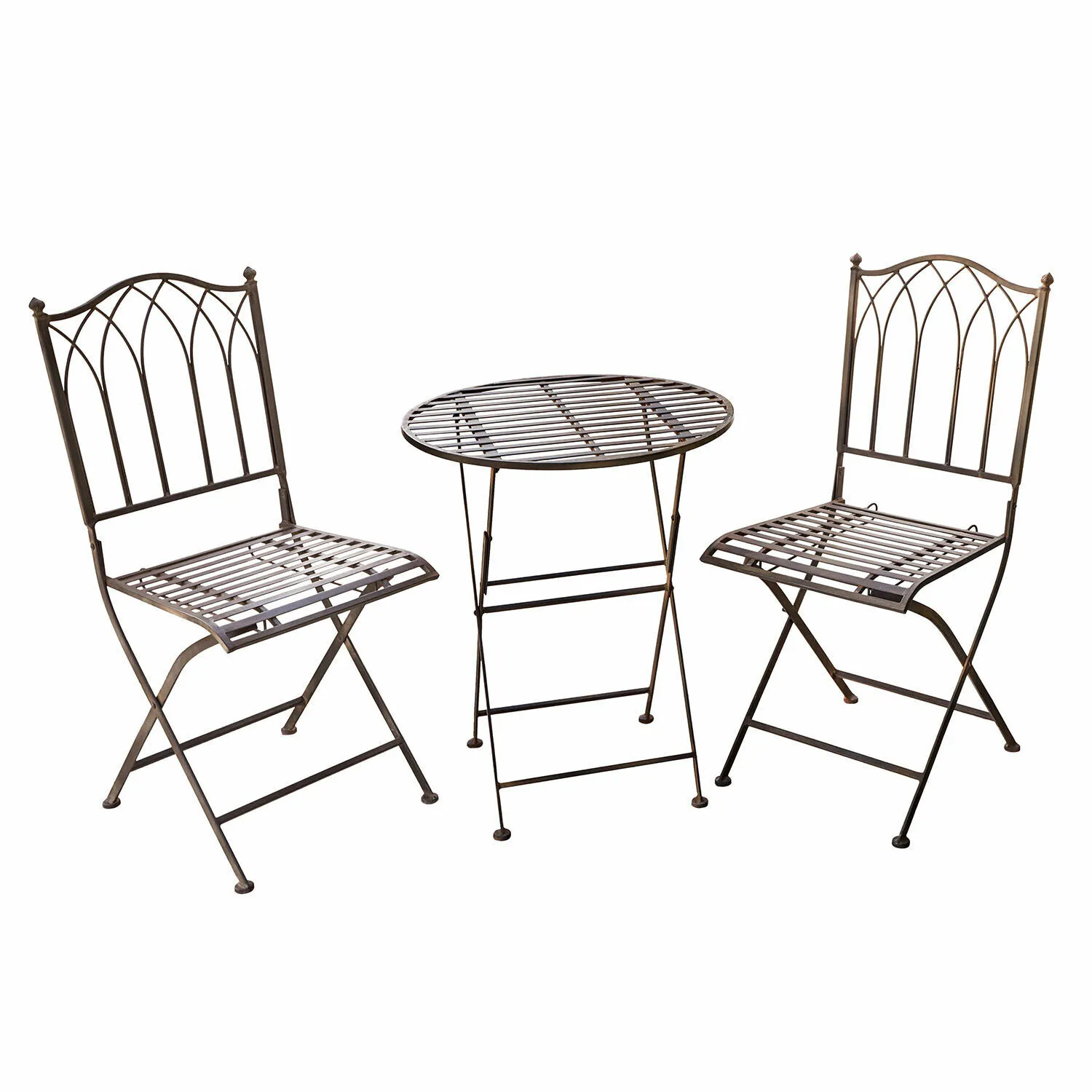 Sitzgruppe Brignoles – Bild 3