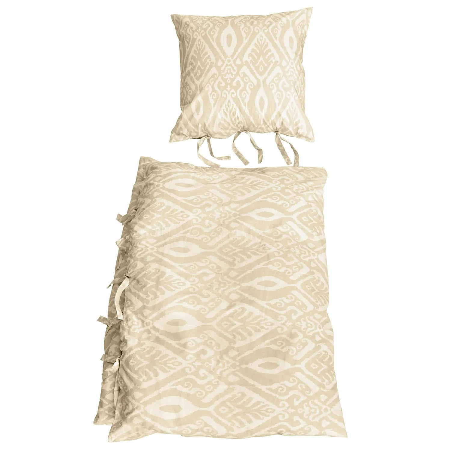 Bettwäsche Armidale – Bild 3