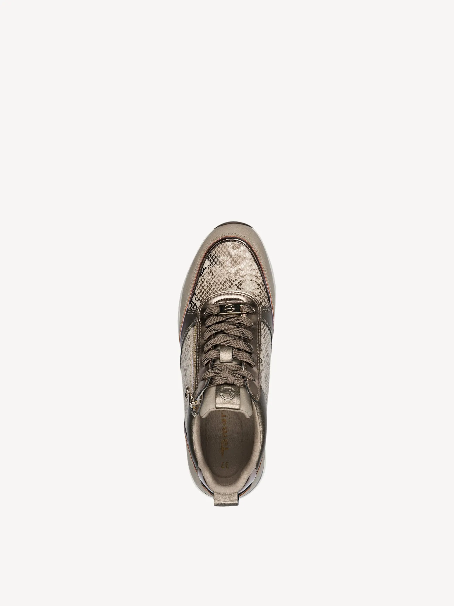 Sneaker – Bild 2