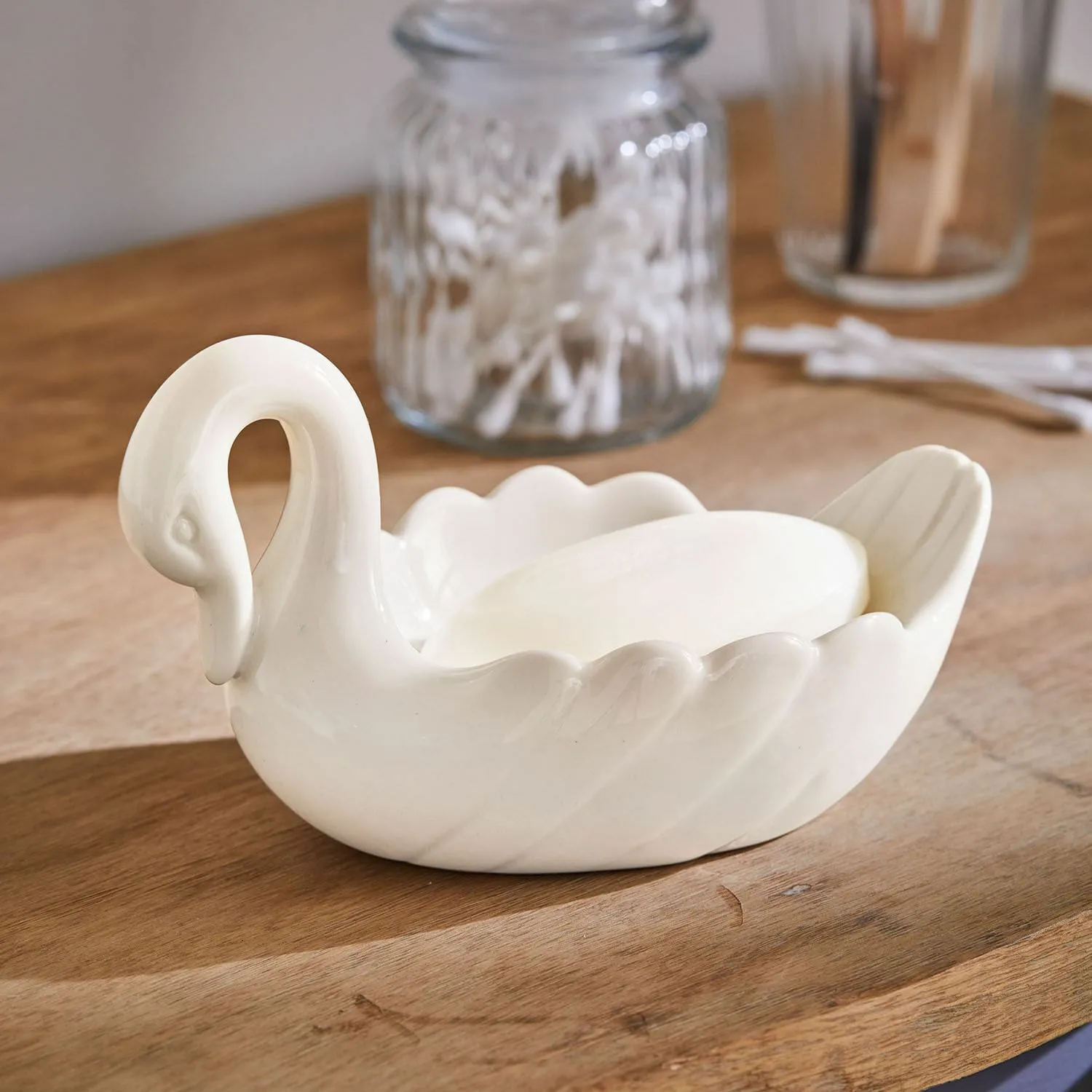 Seifenschale Casavela – Bild 2