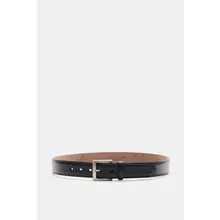 Fausto Colato - Herren - Gürtel navy Fausto Colato - Herren - Gürtel navy